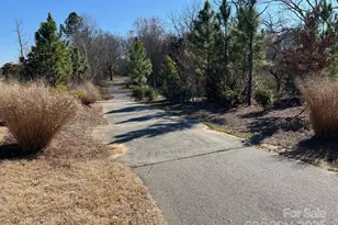 19035 Newburg Hl Rd, Davidson, NC 28036 - Photo 1