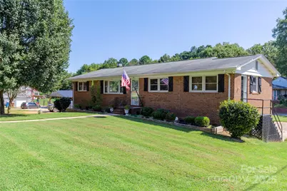 504 Ridge Street, Albemarle, NC 28001 - Photo 1