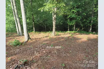 3125 Bear Paw Avenue NW #21, Valdese, NC 28690 - Photo 1