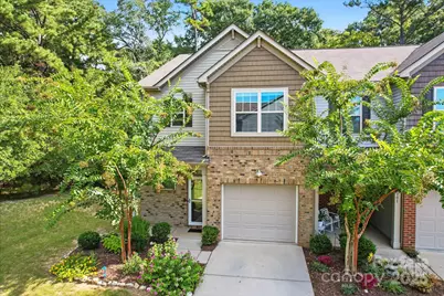 6001 Sweetbay Lane, Indian Land, SC 29707 - Photo 1