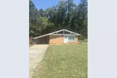 303 E Tennessee Avenue, Bessemer City, NC 28016 - Photo 1