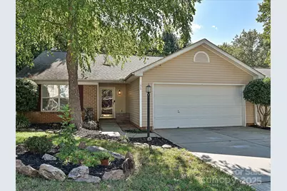 1026 Valley Forge Drive, Clover, SC 29710 - Photo 1