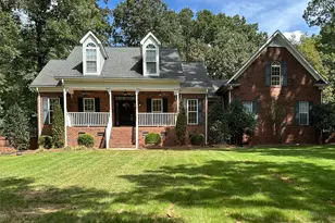 1109 Bentwood Ln, Monroe, NC 28110 - Photo 1