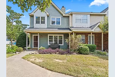3643 Huyton Court, Charlotte, NC 28215 - Photo 1