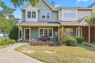 3643 Huyton Ct, Charlotte, NC 28215 - Photo 1