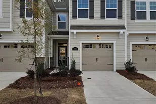 316 Laura Elizabeth Ln, Clover, SC 29710 - Photo 1