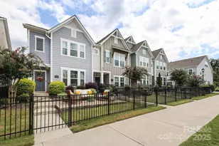 2518 Lydia Ave, Charlotte, NC 28205 - Photo 1