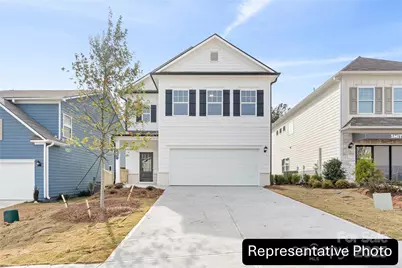 1200 Langston Lane, Salisbury, NC 28144 - Photo 1