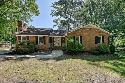 316 Henderson Circle, Harrisburg, NC 28075 - Photo 1