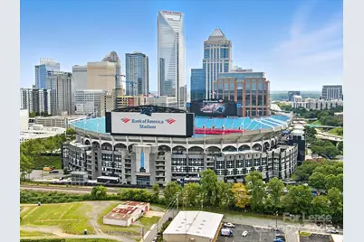 915 Westmere Avenue, Charlotte, NC 28208 - Photo 1