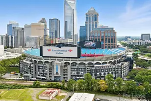 915 Westmere Ave, Charlotte, NC 28208 - Photo 1