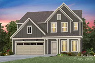 965 Kinship Dr, Lancaster, SC 29720 - Photo 1