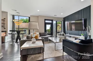 300 Magnolia Ave, Charlotte, NC 28203 - Photo 1