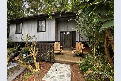 106 Beech Valley Estate, Weaverville, NC 28787 - Photo 1