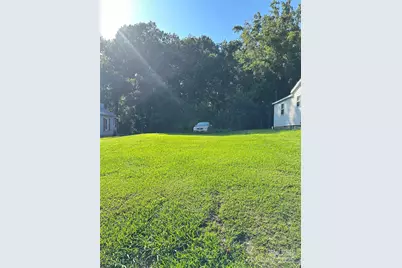 13 Magnolia Street, York, SC 29745 - Photo 1