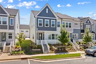 113 Isleworth Ave, Mooresville, NC 28117 - Photo 1