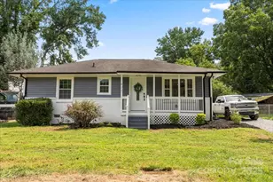 2209 Hodgin St, Gastonia, NC 28056 - Photo 1