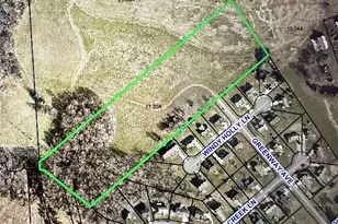 0000 Greenway Ave, Newton, NC 28658 - Photo 1