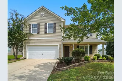 1821 Tradd Avenue, Clover, SC 29710 - Photo 1