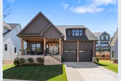 831 Naples Drive, Davidson, NC 28036 - Photo 1