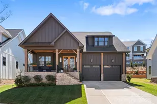 831 Naples Dr, Davidson, NC 28036 - Photo 1