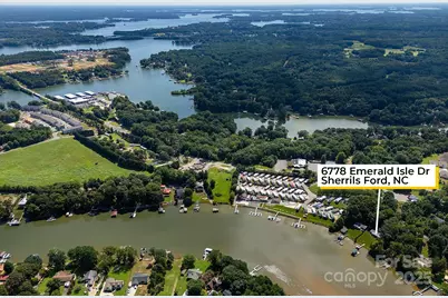 6778 Emerald Isle Drive, Sherrills Ford, NC 28673 - Photo 1