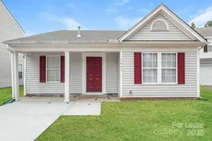 2865 Oasis Ln, Charlotte, NC 28214 - Photo 1