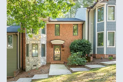 1042 Wexford Place NW, Concord, NC 28027 - Photo 1