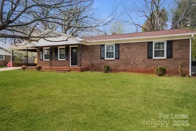 1135 Carolina Circle, Statesville, NC 28677 - Photo 1
