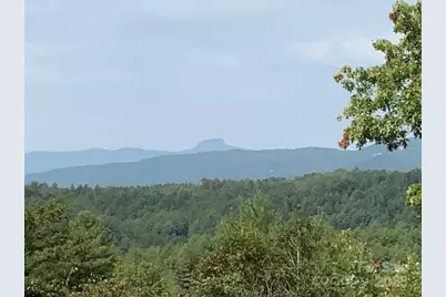 1318 Whispering Pines Court #354, Lenoir, NC 28645 - Photo 1