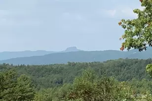 1318 Whispering Pines Ct, Lenoir, NC 28645 - Photo 1