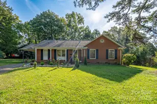 6705 Easton Pl, Charlotte, NC 28212 - Photo 1