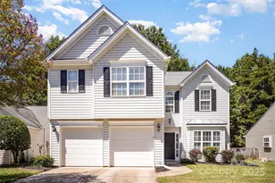 14530 Arbor Ridge Dr, Charlotte, NC 28273 - Photo 1