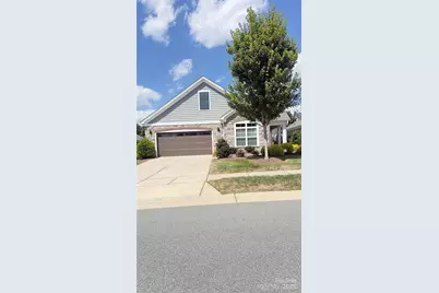 107 Mercyview Lane, Mooresville, NC 28117 - Photo 1