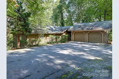 215 Estate Drive, Hendersonville, NC 28739 - Photo 1