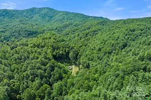 ### Bluff Mountain Rd, Hot Springs, NC 28743 - Photo 1