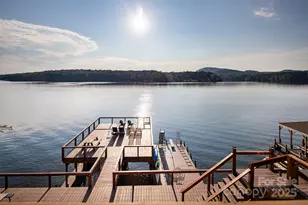 279 Lakewood Cir, Troy, NC 27371 - Photo 1