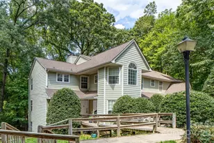 6501 Clavell Ln, Charlotte, NC 28210 - Photo 1