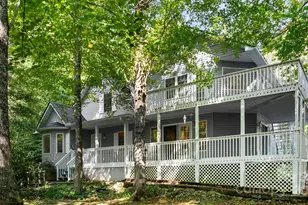 90 Wilds Cove Rd, Franklin, NC 28734 - Photo 1