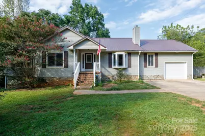 200 Nottingham Drive, York, SC 29745 - Photo 1