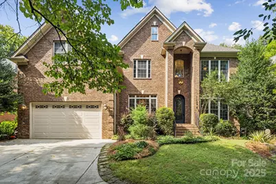 7328 Summerlin Place, Charlotte, NC 28226 - Photo 1