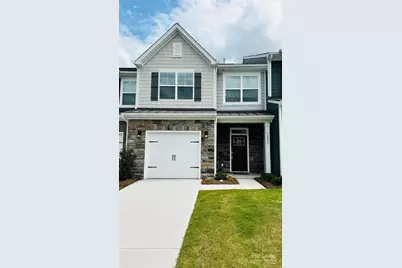 6259 Tea Olive Drive, Harrisburg, NC 28075 - Photo 1