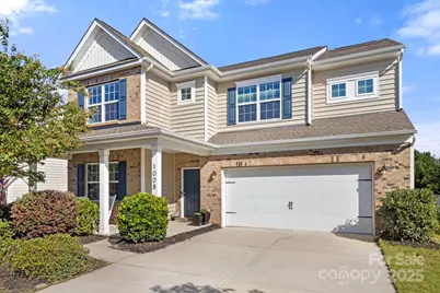 1008 Wainscott Drive, Waxhaw, NC 28173 - Photo 1