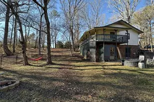 2197 Icard Rhodhiss Rd, Connelly Springs, NC 28612 - Photo 1