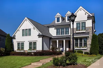 9516 Pacing Lane NW, Concord, NC 28027 - Photo 1