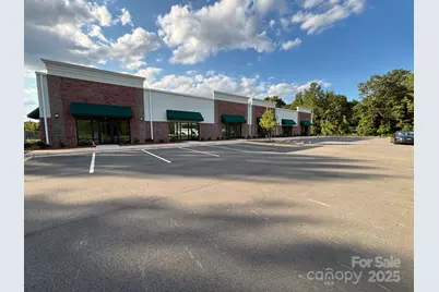 3405 Wesley Chapel Stouts Road, Monroe, NC 28110 - Photo 1