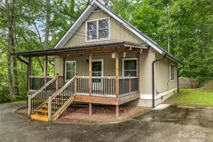 120 Wolf Pen Cove Rd, Brevard, NC 28712 - Photo 1