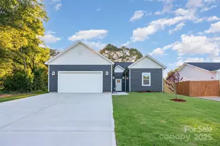 3331 Goble St, Gastonia, NC 28056 - Photo 1