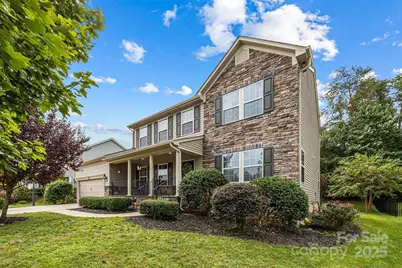 1017 Forbes Road, Indian Land, SC 29707 - Photo 1