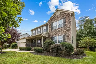 1017 Forbes Road, Indian Land, SC 29707 - Photo 1